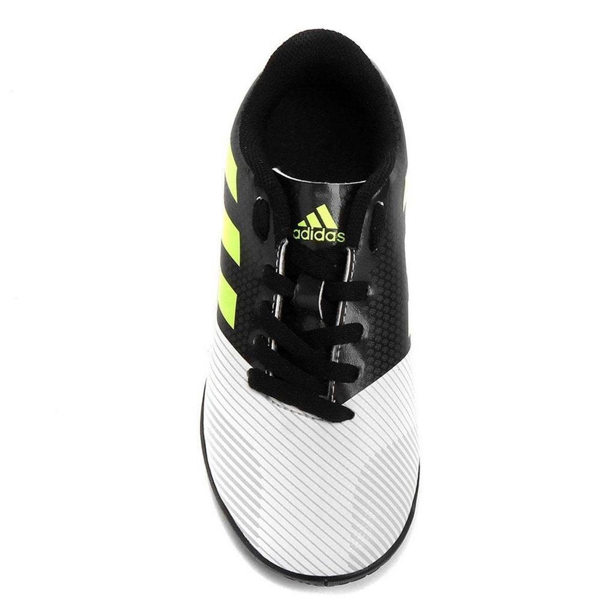 chuteira adidas artilheira 17