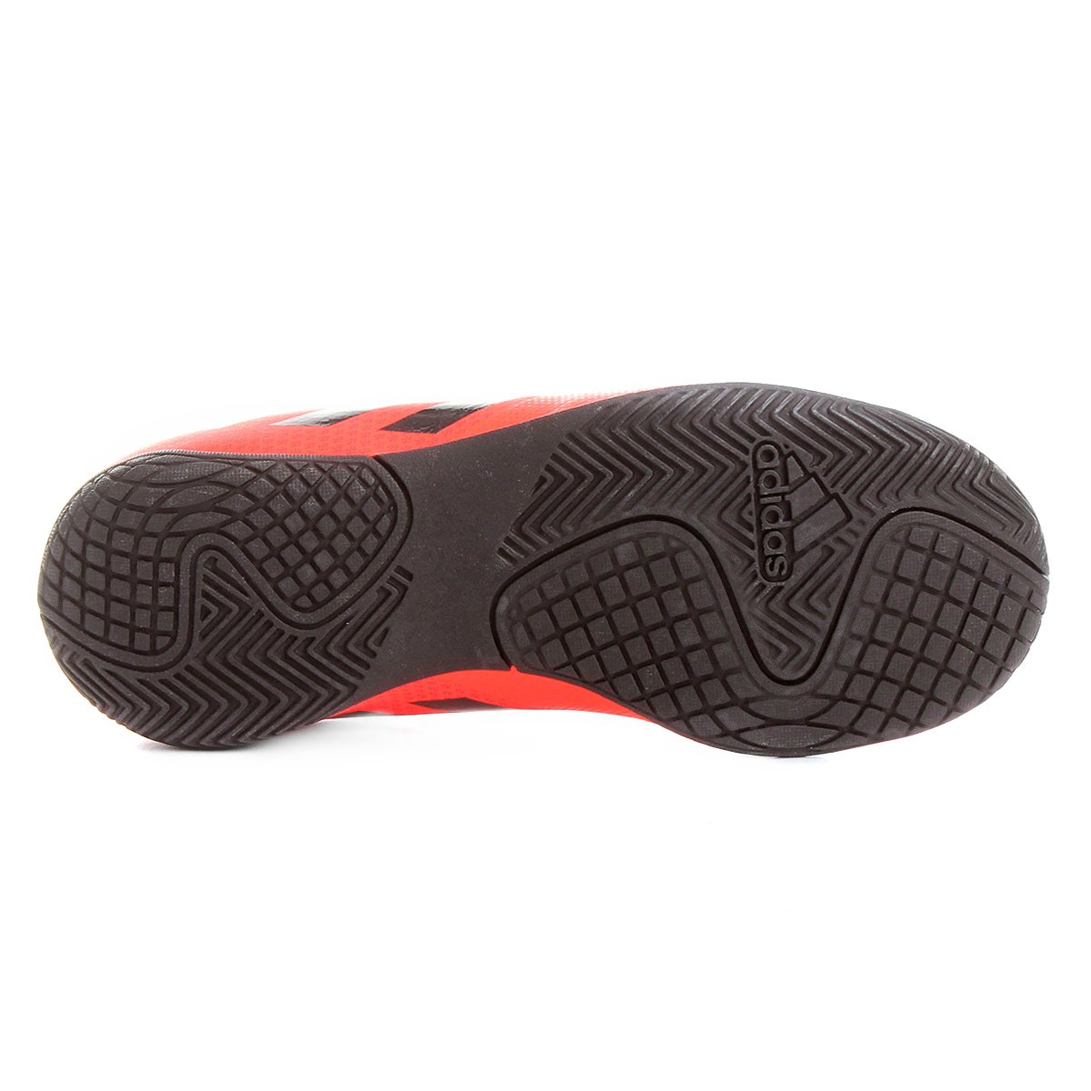 chuteira futsal adidas artilheira 17 in