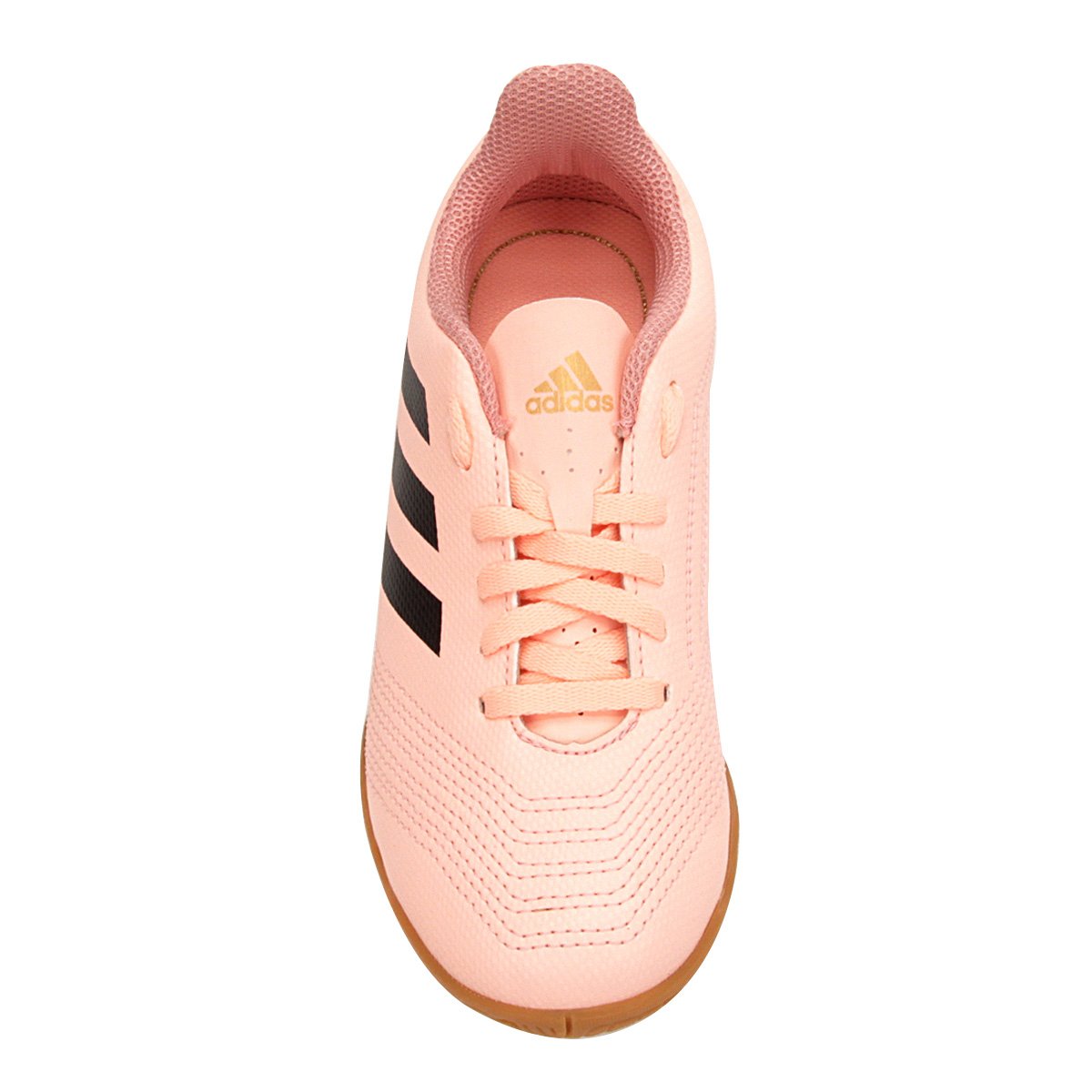 adidas predator 18 rosa