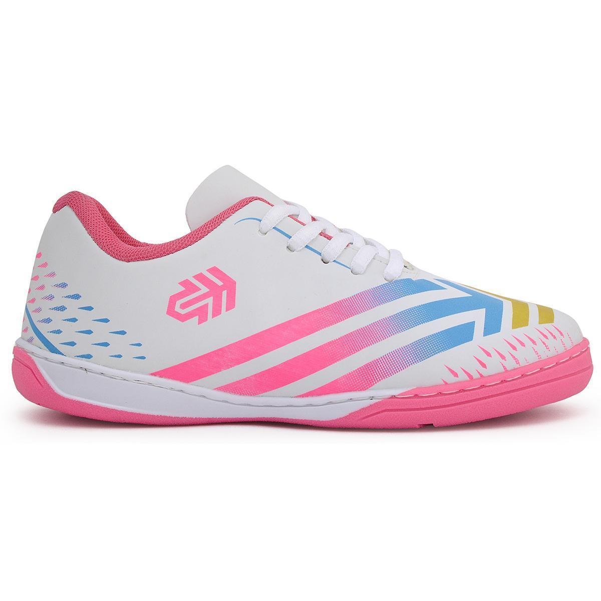 Chuteira Strava Quadra Caminhos Da Roca Compre Online Zattini