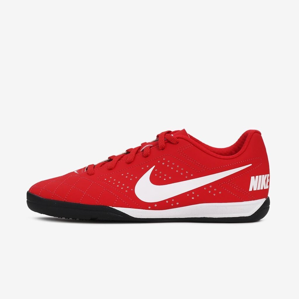 Chuteira Futsal Nike Beco 2