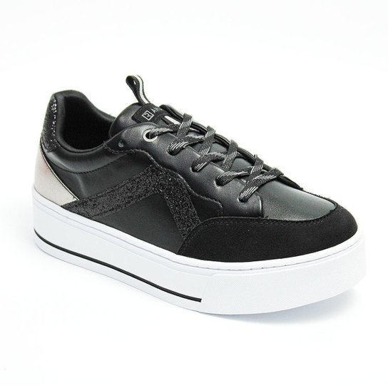 Chuteira Futsal Nike Tiempo Iv Ltr