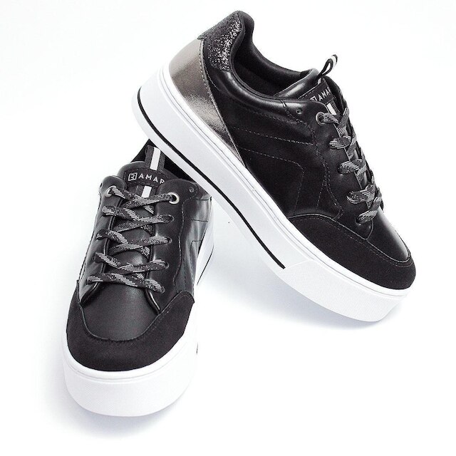 Chuteira Futsal Nike Tiempo Iv Ltr