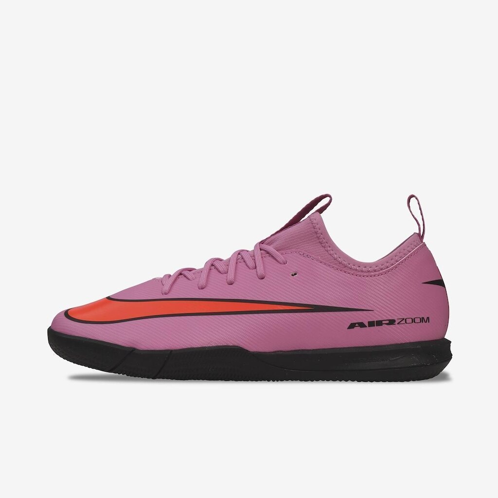 Chuteira Futsal Nike Zoom Mercurial Vapor 16 Academy Infantil