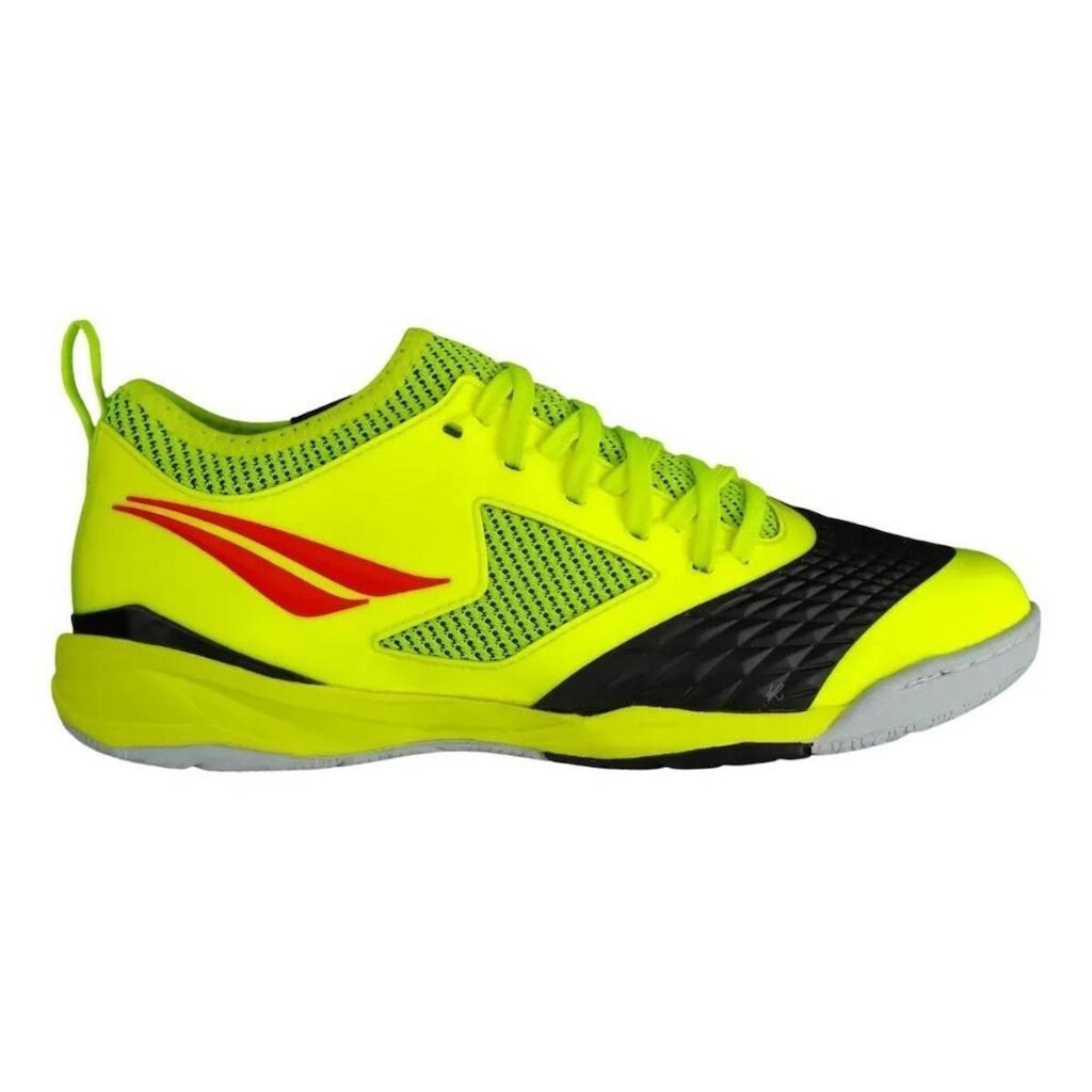 Chuteira Futsal Penalty Max 1000 Ecoknit