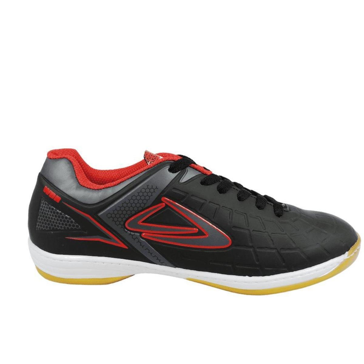 Chuteira Futsal Salão Wonder Zeus Promoção Imperdível Menor preço em Chuteira Futsal Salão Wonder Zeus Promoção Imperdível