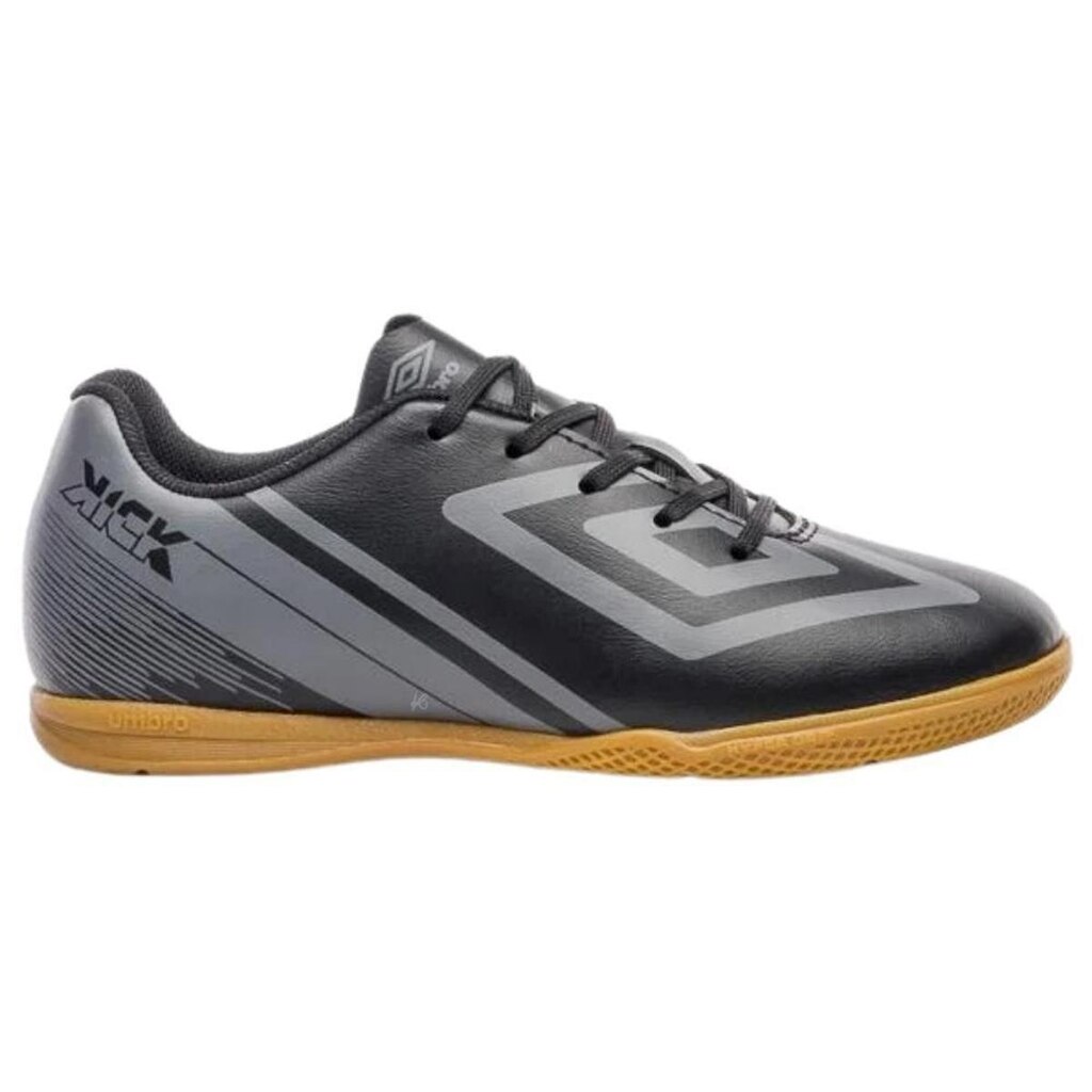 Chuteira Futsal Umbro Kick Unissex