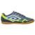 Chuteira Futsal Umbro Prisma + Masculino - Marinho
