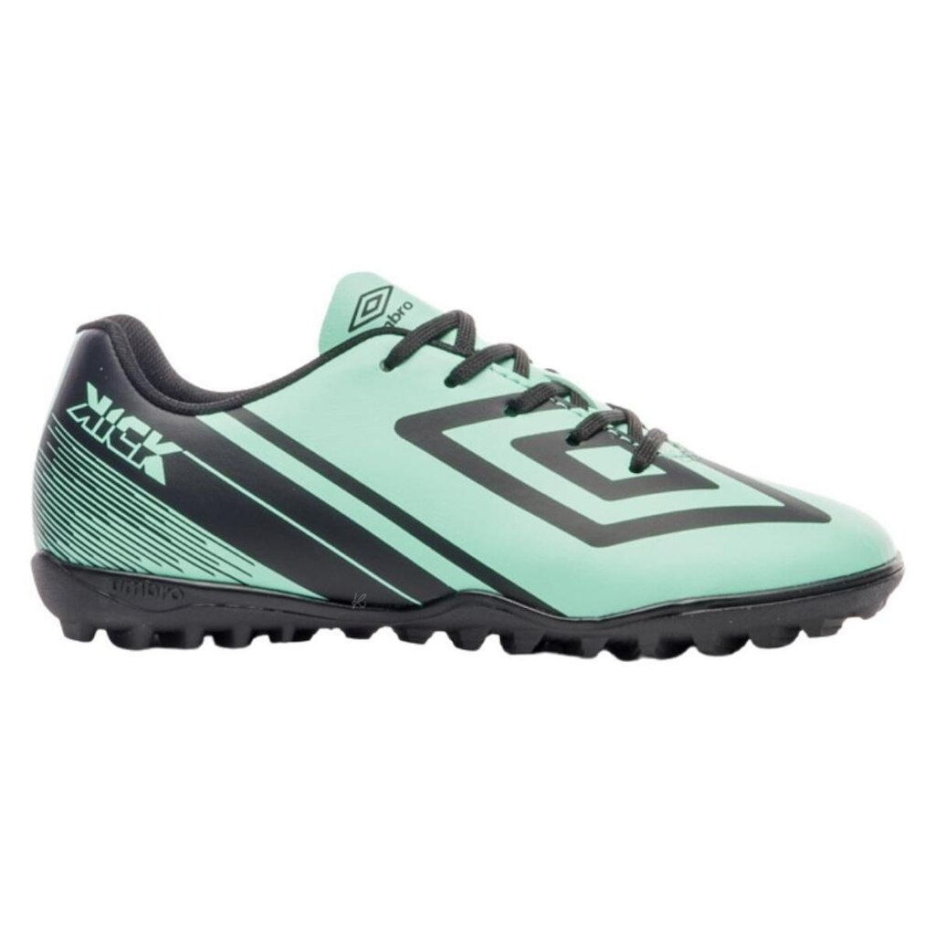 Chuteira Infantil Society Umbro Kick