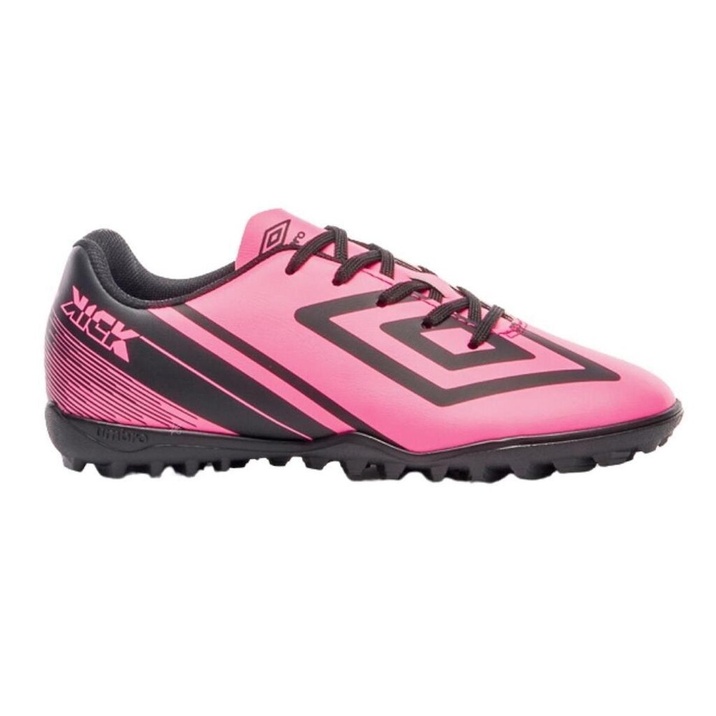 Chuteira Infantil Society Umbro Kick