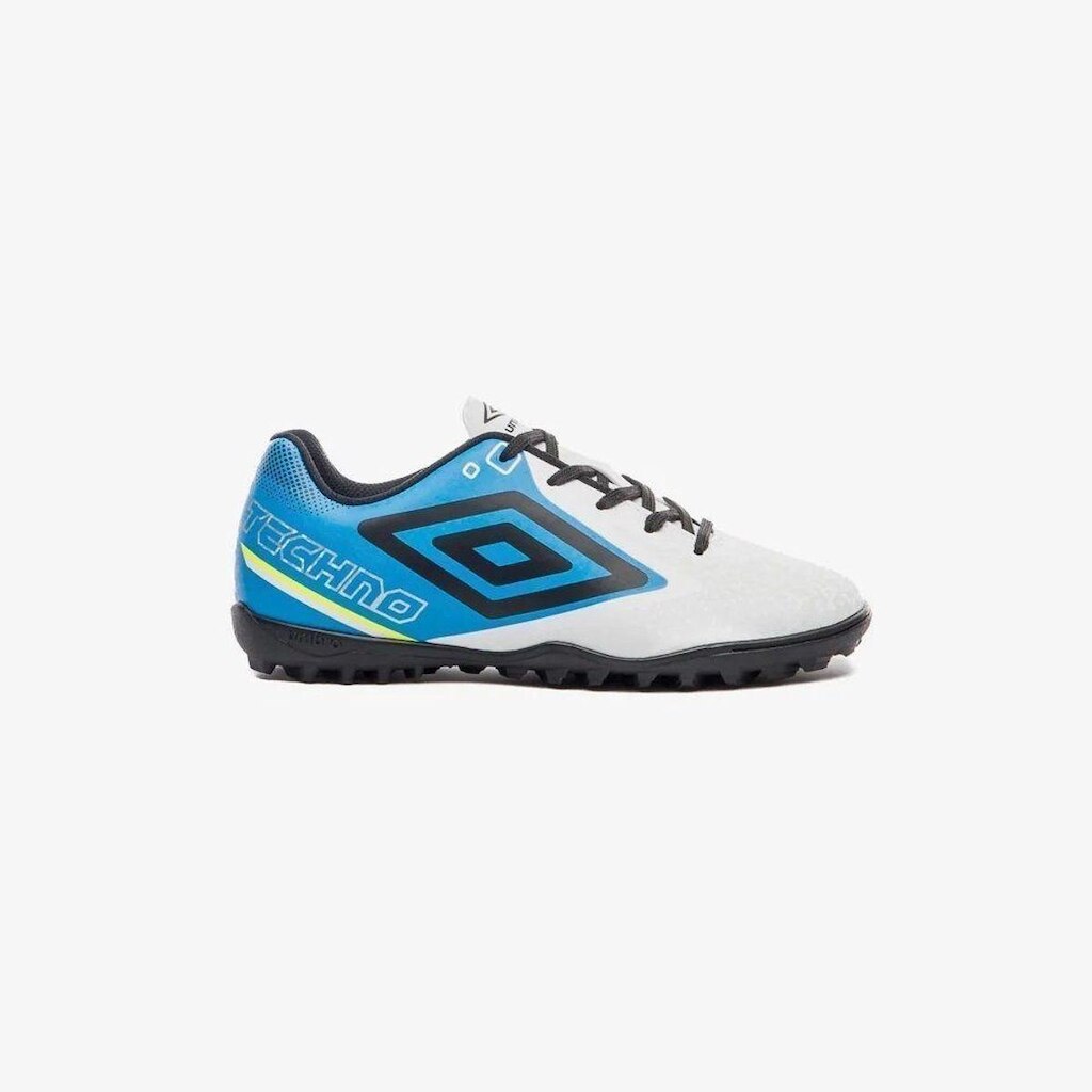 Chuteira Infantil Society Umbro Techno II