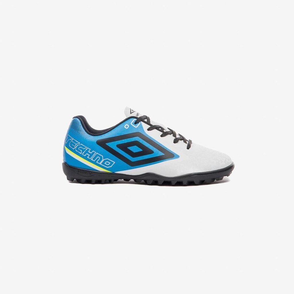 Chuteira Infantil Society Umbro Techno II