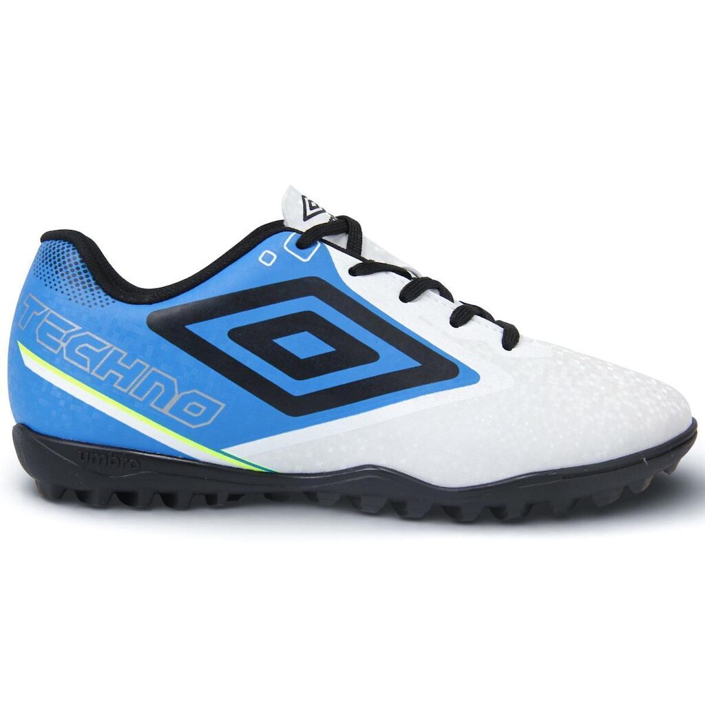 Chuteira Infantil Society Umbro Techno II