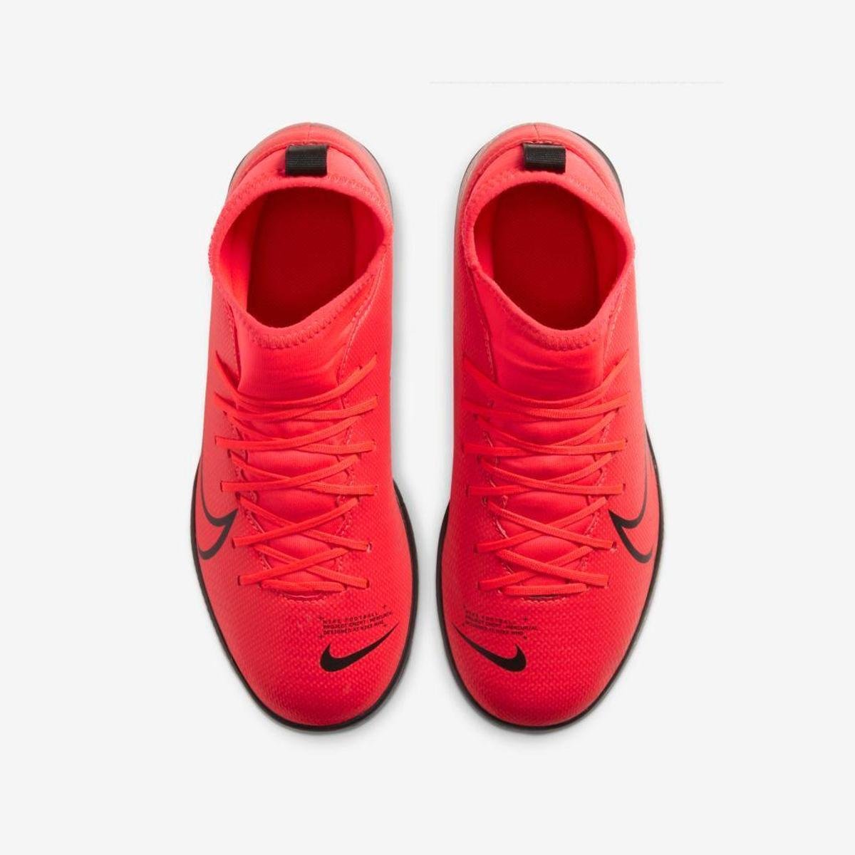 nike mercurial 7 club