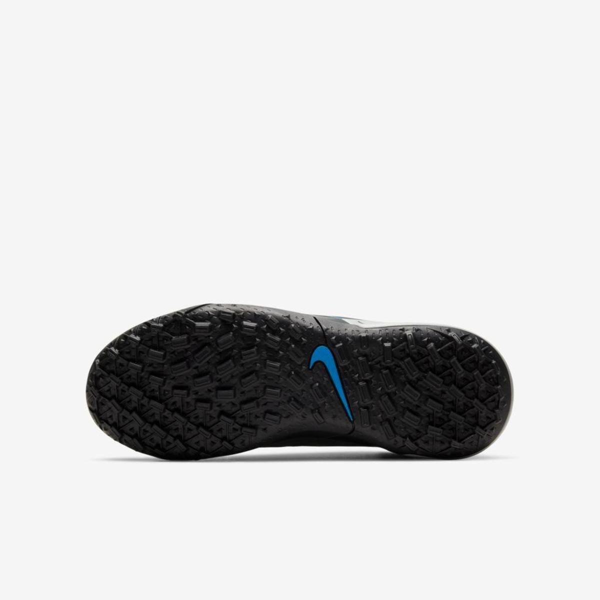 tacos nike tiempo legend 8