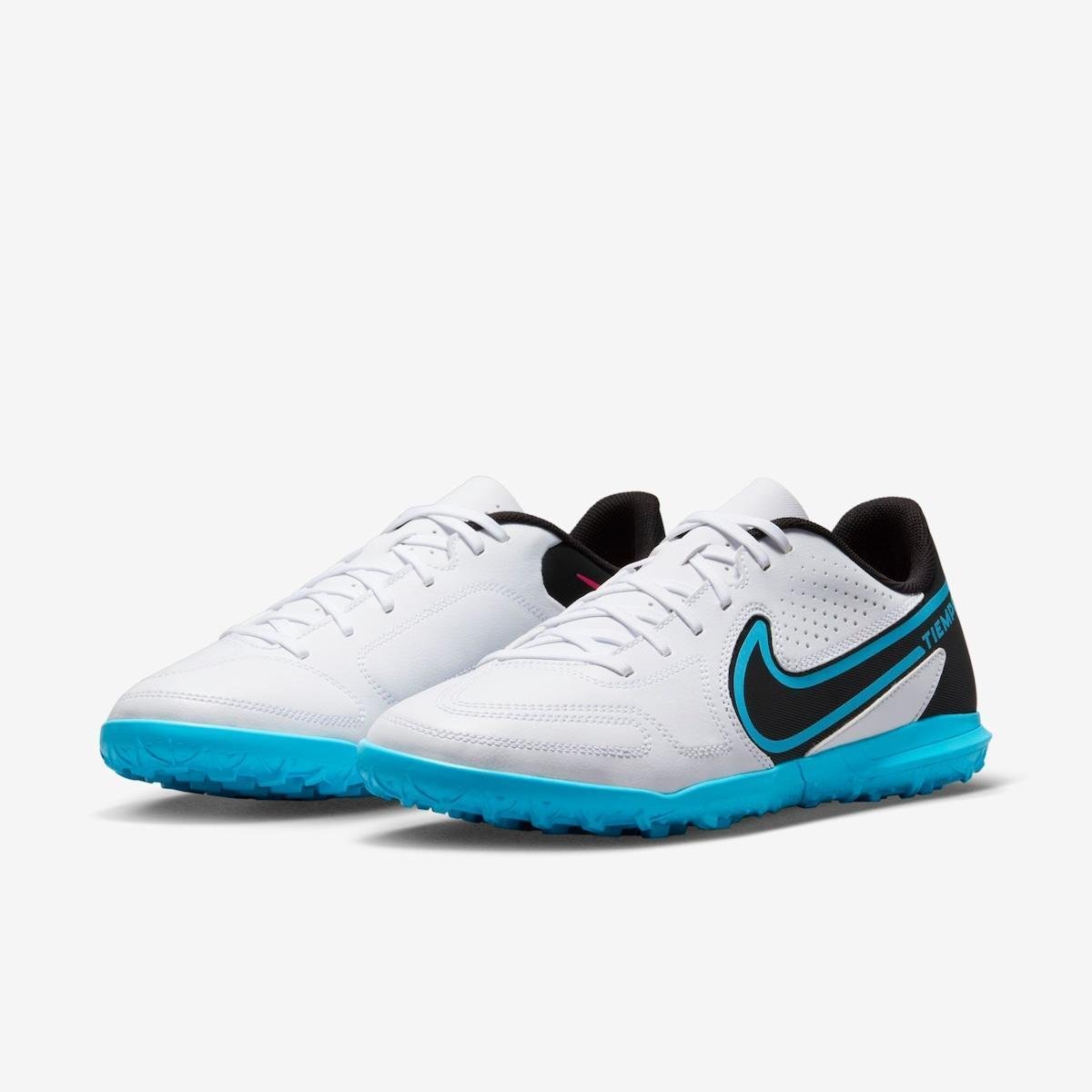 Nike Tiempo Genio Chuteira Nike Couro Society Chuteira Nike Tiempo