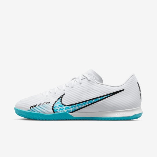 Zoom Vapor Chuteira De Futsal Nike Netshoes Nike Zoom Chuteira