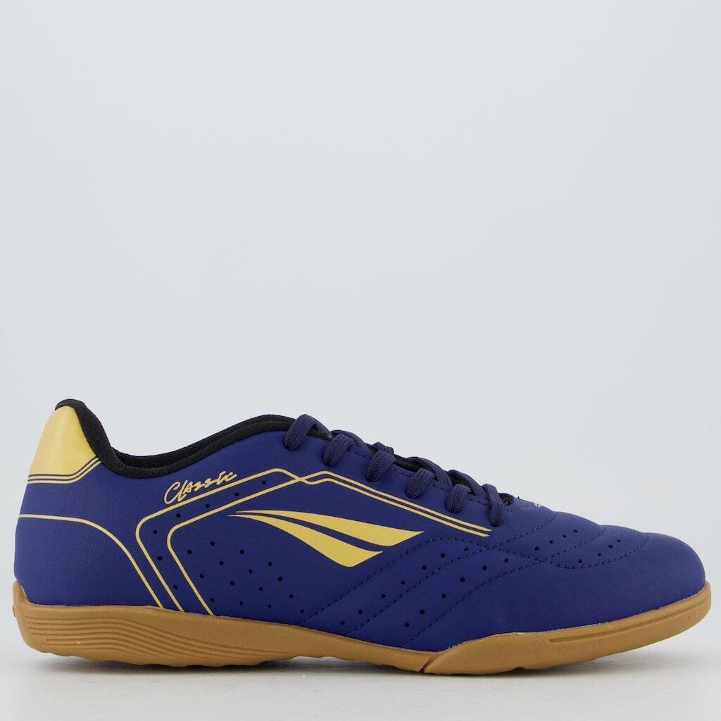 Chuteira Penalty Classic Y-1 Futsal