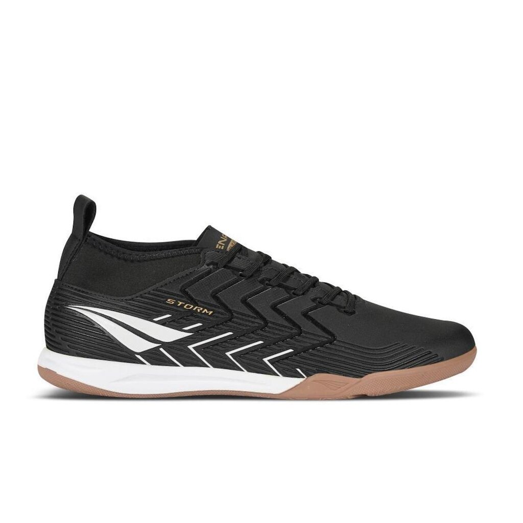 CHUTEIRA PENALTY FUTSAL STORM Y-3
