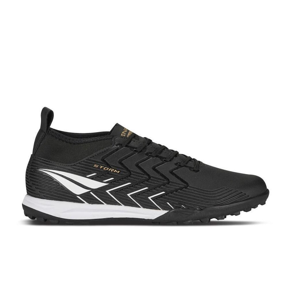 CHUTEIRA PENALTY SOCIETY STORM Y-3