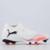 Chuteira Puma Future 8 Match FG/AG Campo Branca - Branco