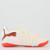 Chuteira Puma Future 9 Play + Mid Society Juvenil - Branco