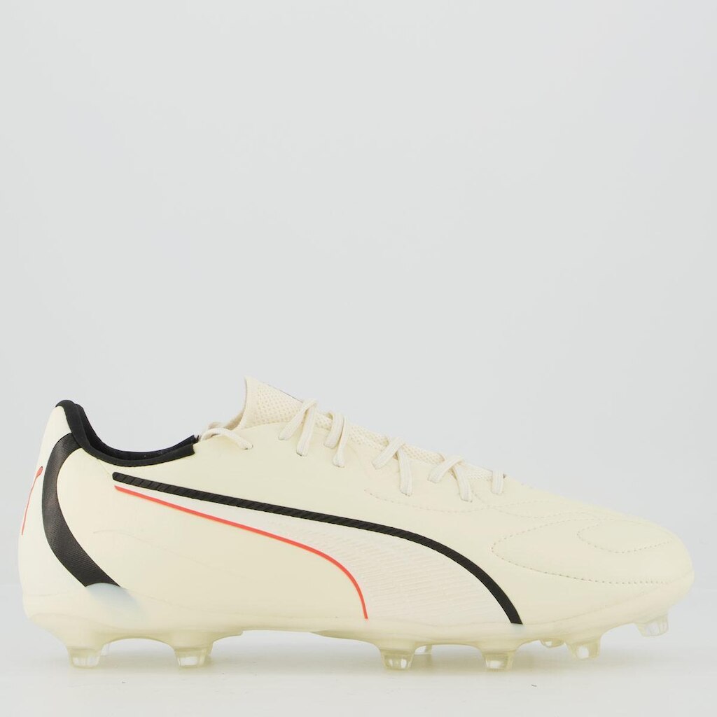 Chuteira Puma King 20 Match Campo