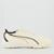 Chuteira Puma King 20 Match Society - Bege