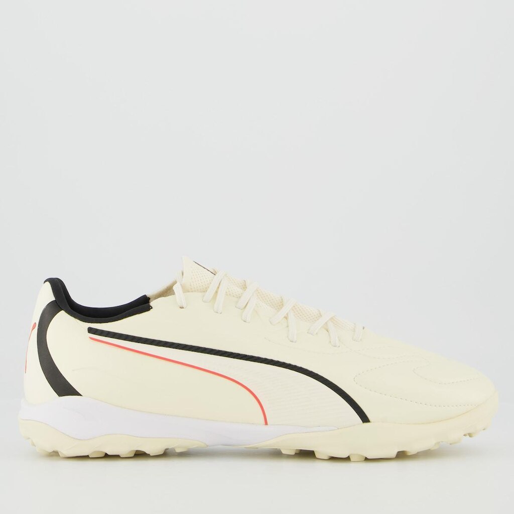 Chuteira Puma King 20 Match Society