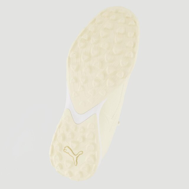 Chuteira Puma King 20 Match Society
