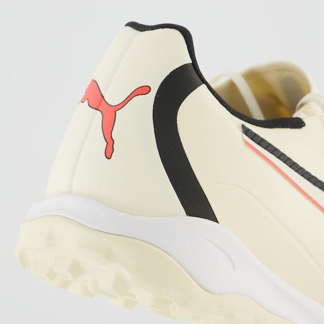 Chuteira Puma King 20 Match Society