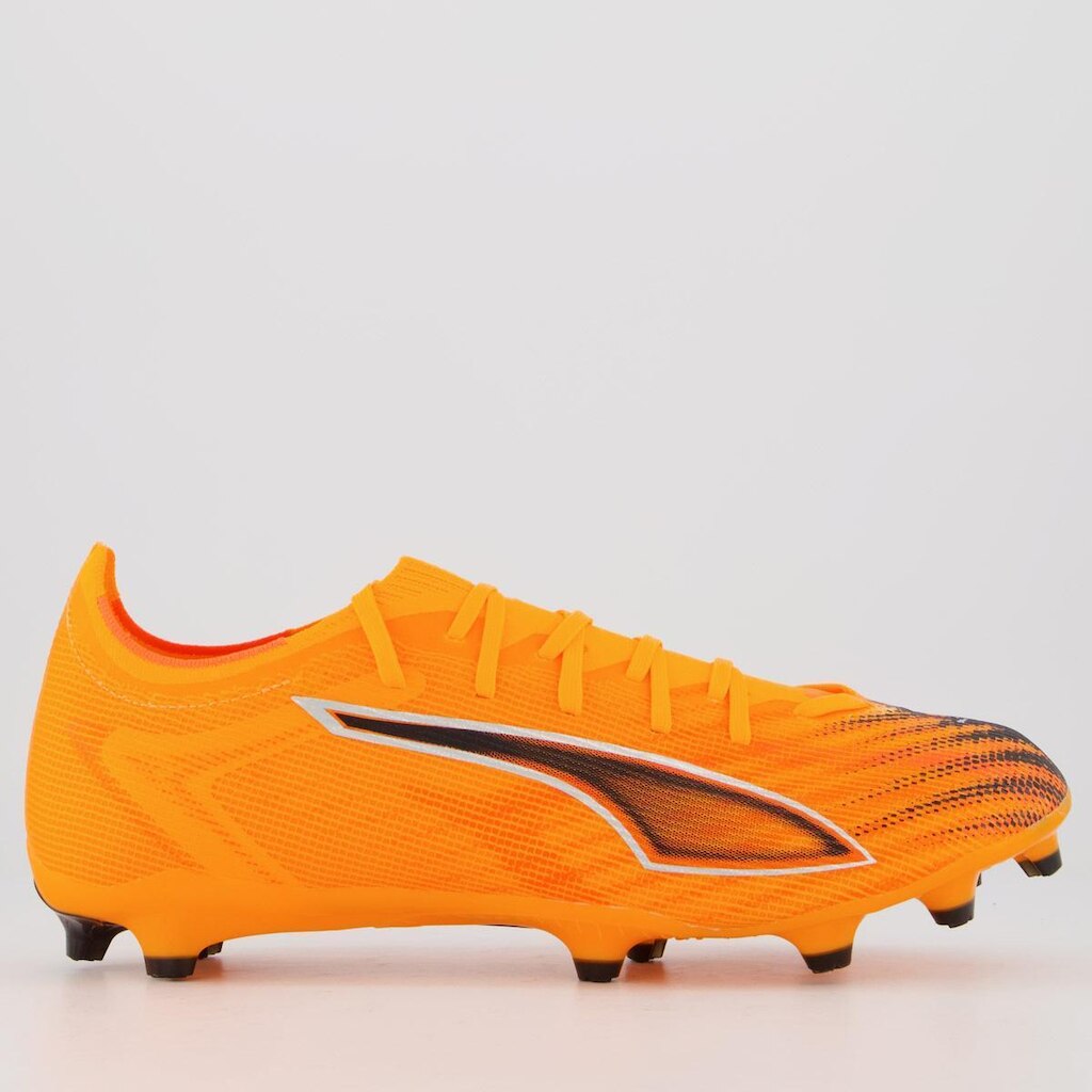 Chuteira Puma Ultra 6 Match Campo