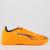 Chuteira Puma Ultra 6 Play IT Futsal - Laranja