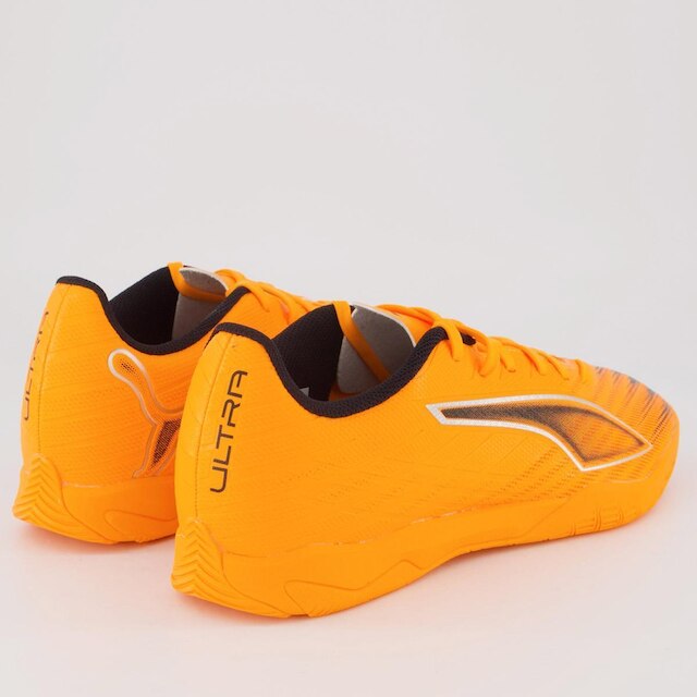Chuteira Puma Ultra 6 Play IT Futsal