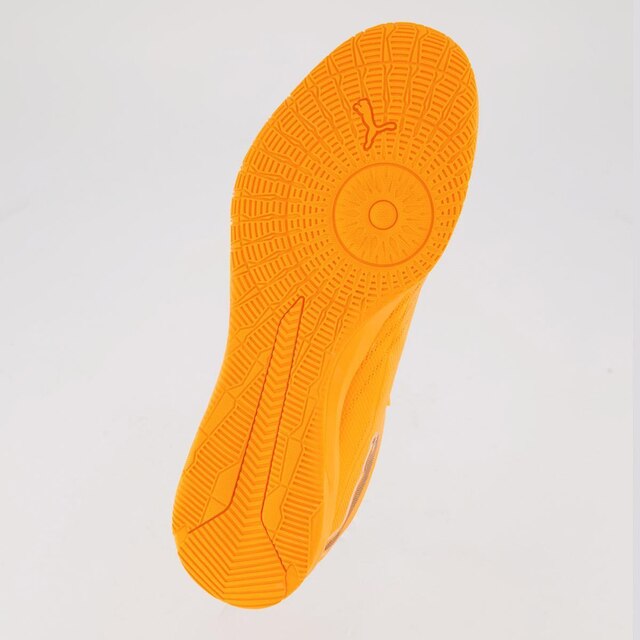 Chuteira Puma Ultra 6 Play IT Futsal