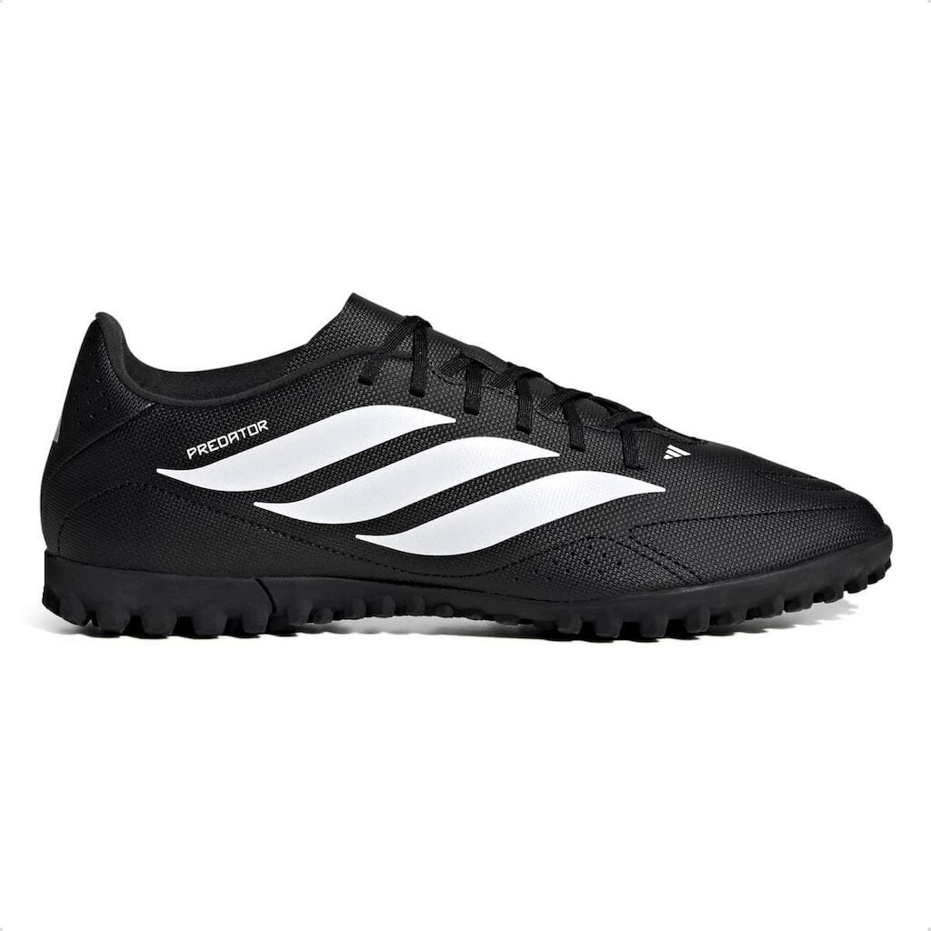 Chuteira Society Adidas Predator Essentials