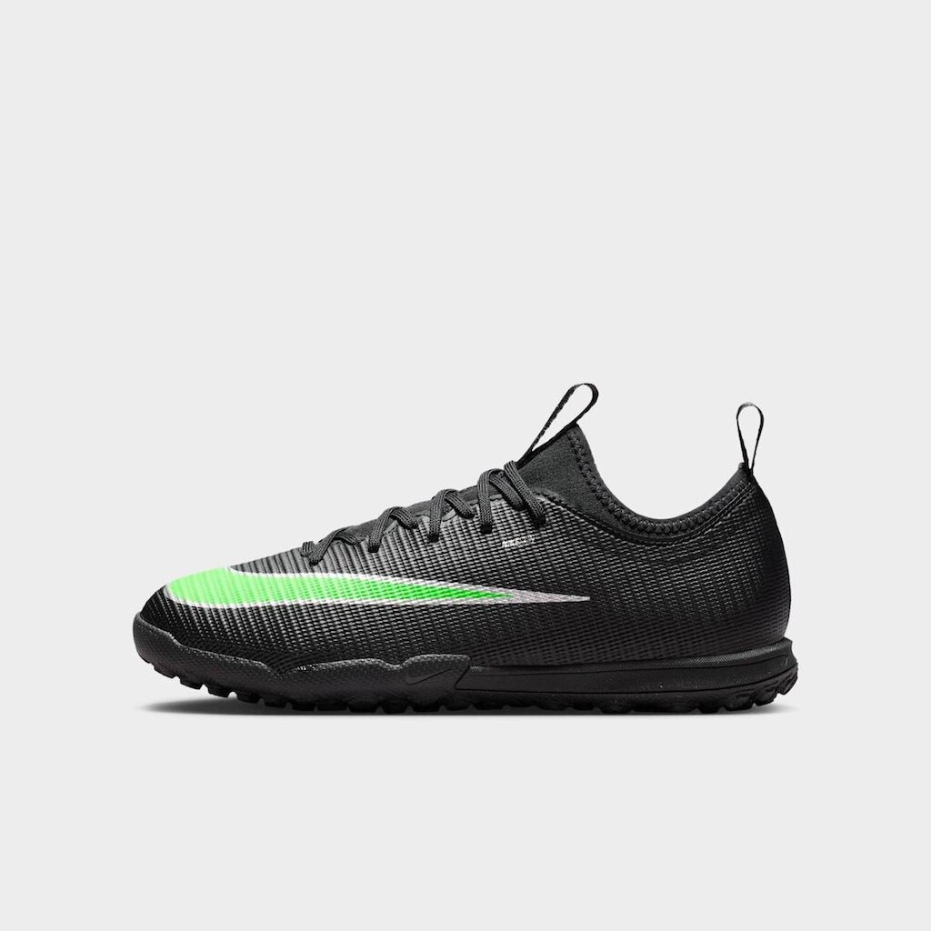 Chuteira Society Nike Mercurial Vapor 17 Academy Infantil