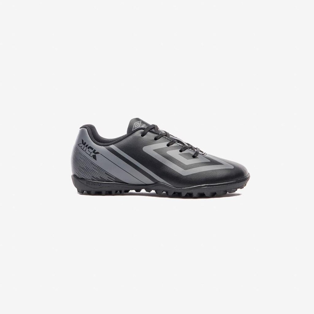 Chuteira Society Umbro Kick Jr