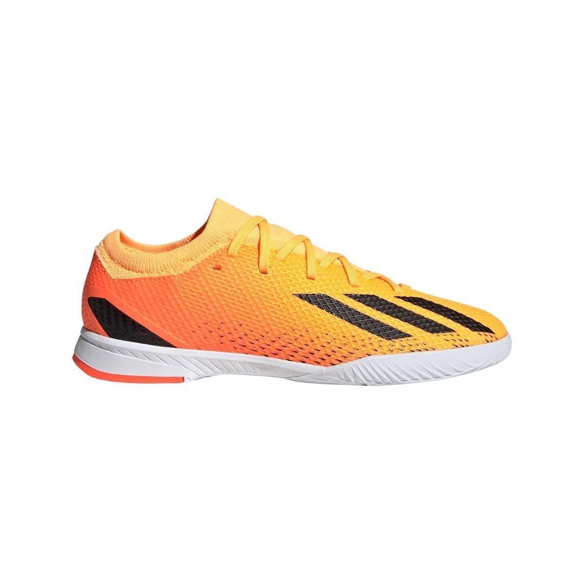Chuteira X Speedportal.3 Futsal Adidas | Zattini