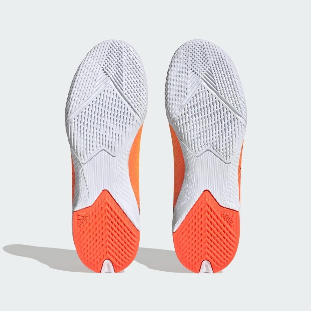 Chuteira X Speedportal.3 Futsal Adidas | Zattini