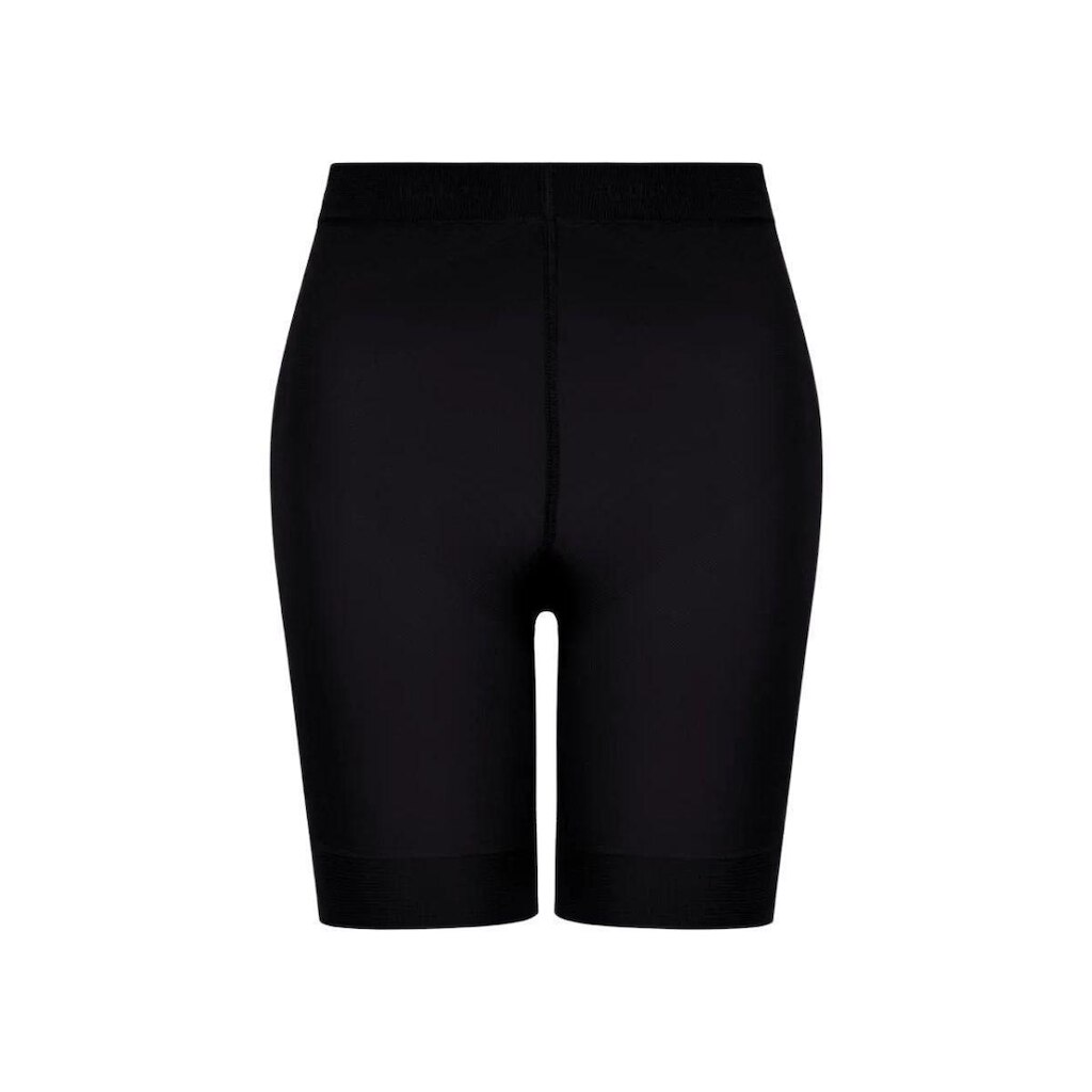 Cinta Short Feminina Levanta Bumbum Diminui Barriga Modela