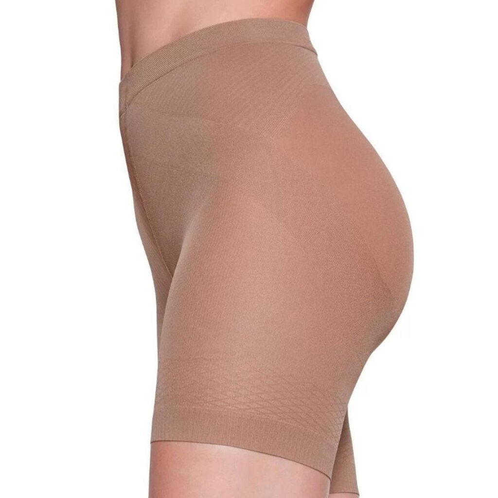 CINTA SHORT LOBA REF:5690 FEMININO