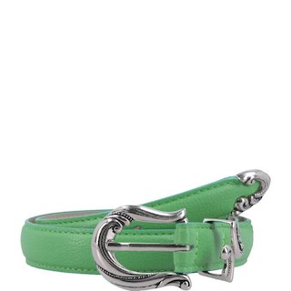 thumb NVN-1362-060