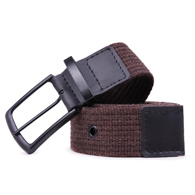 Cinto Bless Acessórios Gorgurão Masculino