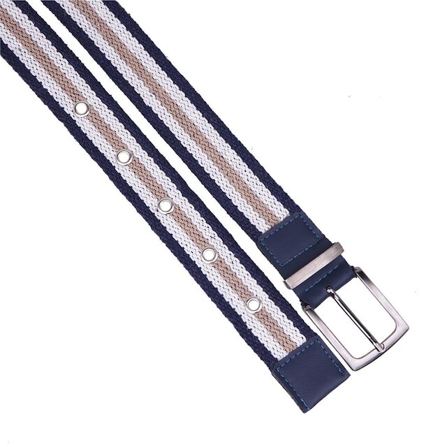 Cinto Bless Acessórios Gorgurão Masculino