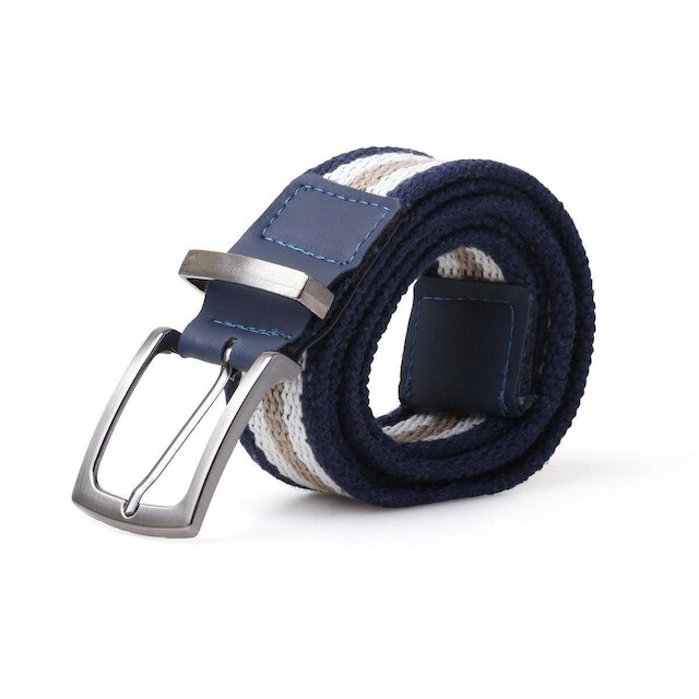 Cinto Bless Acessórios Gorgurão Masculino