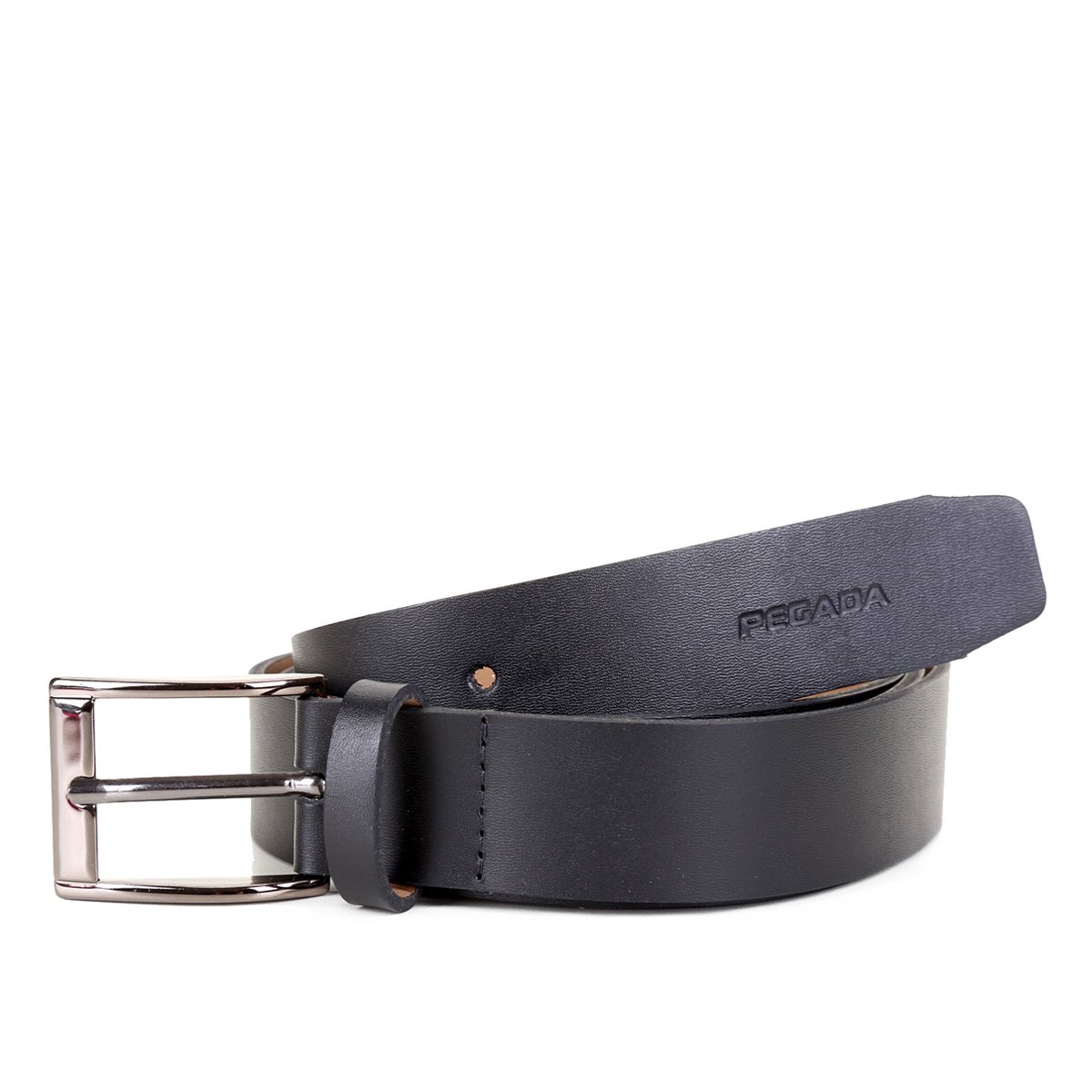 Cinto Couro Pegada Básico Masculino é ruim? Cinto Couro Pegada Básico Masculino é boa?