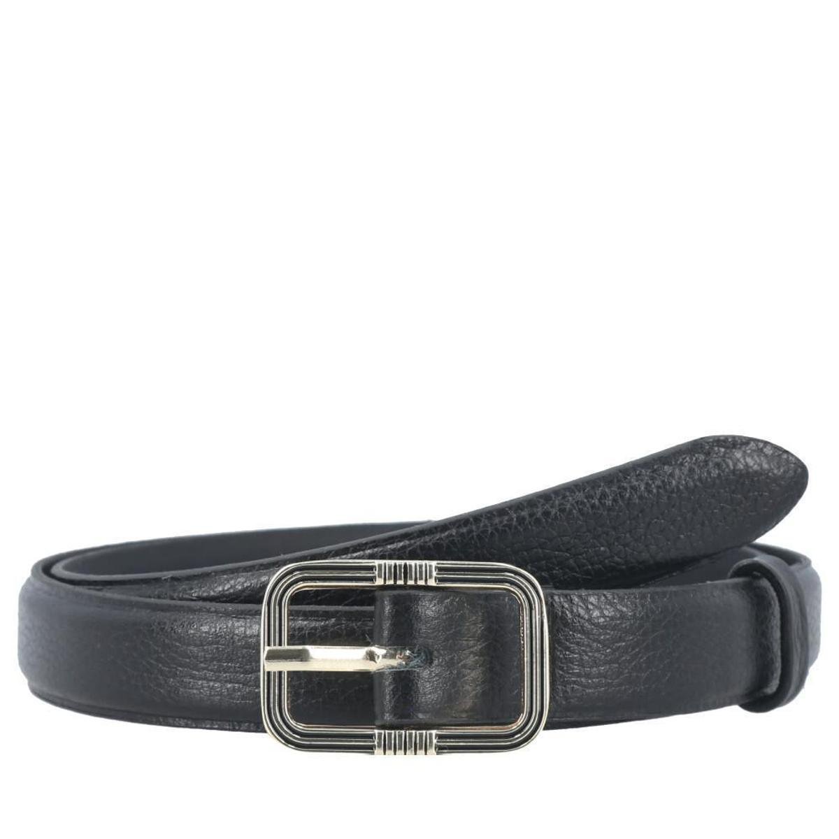 thumb NVN-2410-006