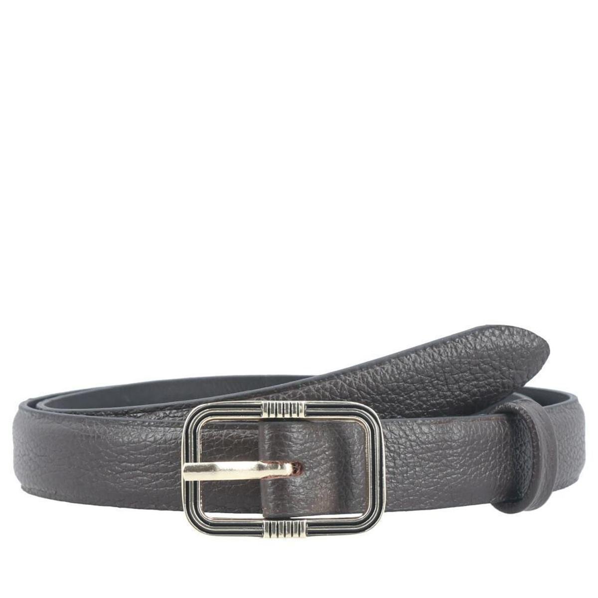 thumb NVN-2410-138