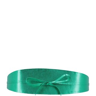 thumb NVN-1502-060